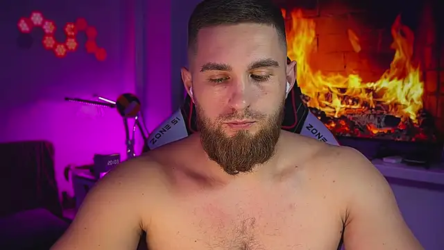 Sweeet__boy's Live XXX Chat