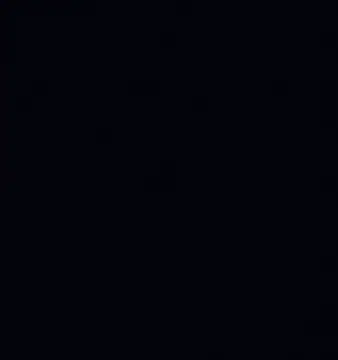 Moreno_TZ's Webcam Show