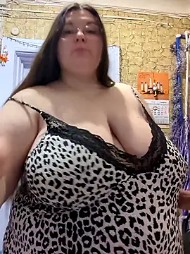 BrookeStreams Live XXX Chat