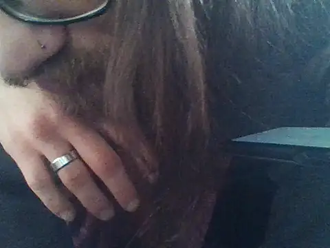 Chat XXX en directo de LongDickLance