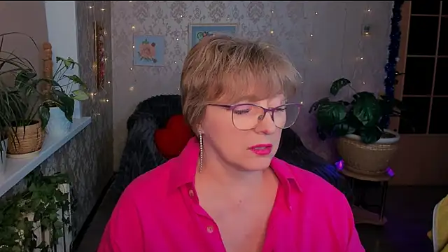 sugar_vivien – Live XXX-chat