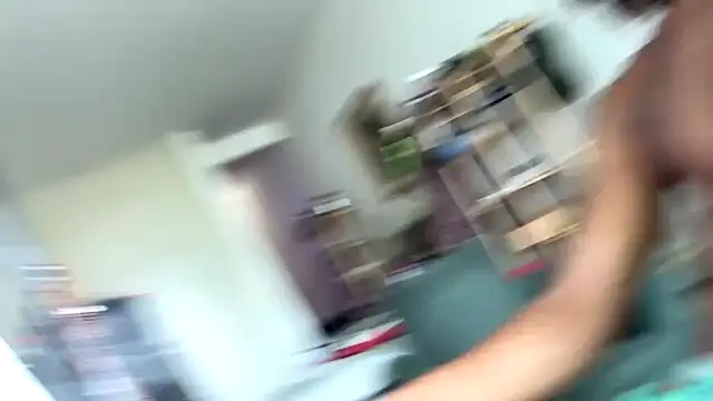 Chat XXX ao vivo de gerson173Hugo