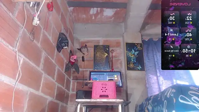 assbignatha Live XXX Chat