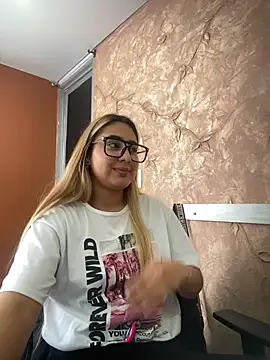 Miabonnett_'s Live XXX Chat