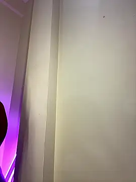 Онлайн чат XXX Perlasexyu1