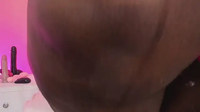 Czat XXX na żywo – natasha_sexy69