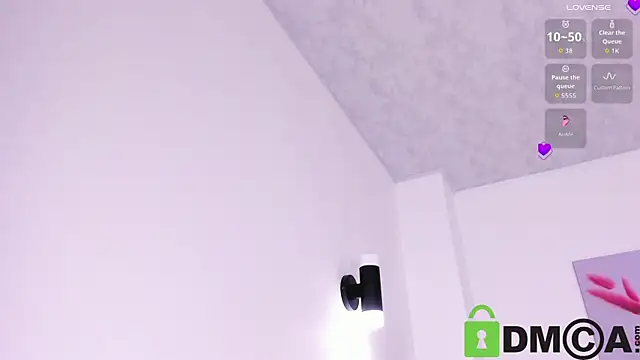 Brianna_bigboobs' Live XXX Chat