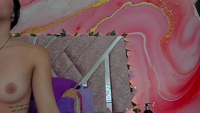 دردشة Bella__sweet الجنسية المباشرة