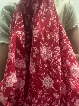 Chat XXX en directo de Anshika_couple