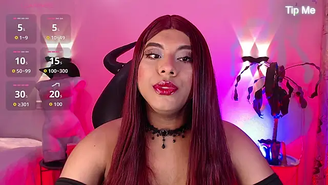 Emili_Roux Live XXX Chat