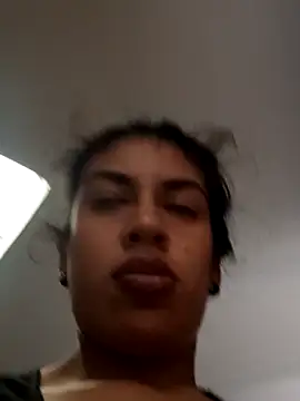 Anamaria-24 Live XXX Chat