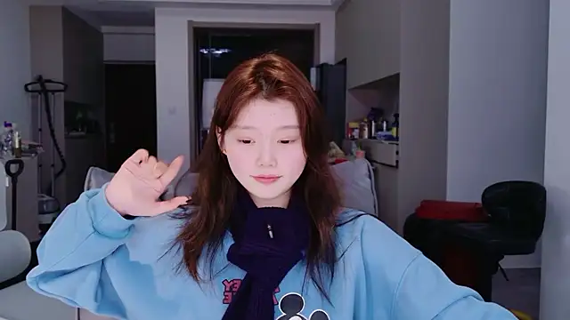 yang-yang-yang's Live XXX Chat