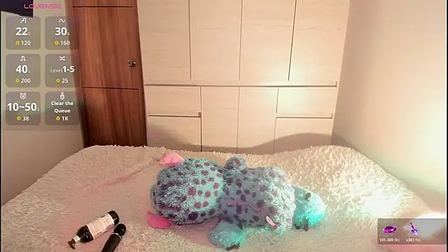 ImamDahian Chat XXX live