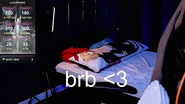 Akemi_Sora_ Chat XXX in diretta