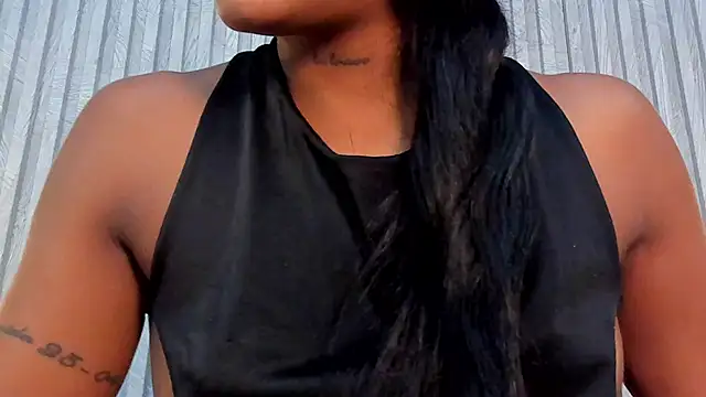 دردشة alahia_betancurx الجنسية المباشرة