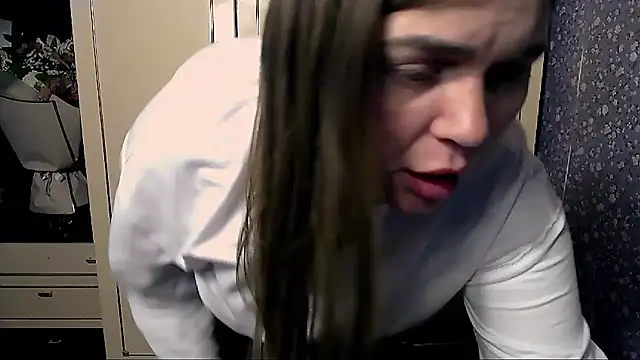 Magic_Katarina_ Live XXX Chat