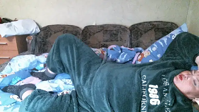 Lana555 Chat XXX live