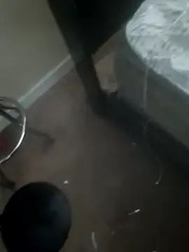 Kaalum561 Show Webcam