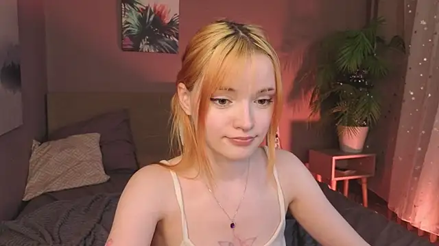 last_hxpe's Live XXX Chat