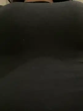 Вебкам-шоу meomeo2k6