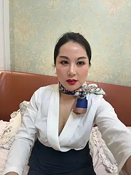 Candice888 élő XXX-chatje