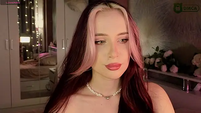 RubyMiracles Chat XXX live