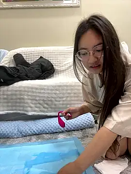 laowumeimei Live XXX Chat