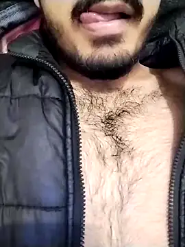 Hotyy_subhu Show Webcam