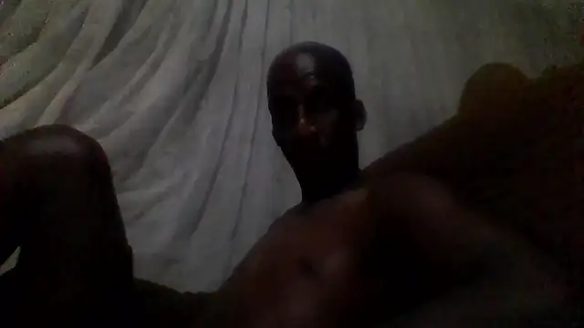 Chat XXX ao vivo de longdickson12345