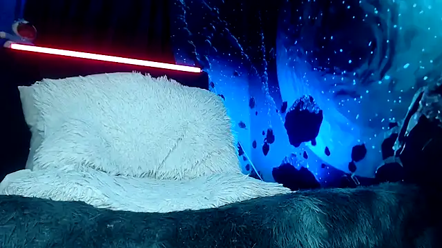 SemerHott 即時 XXX 聊天