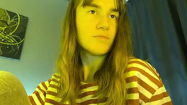 kleya_ Chat XXX live