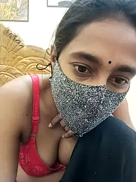 Chat +18 de Softecho-03 ao vivo