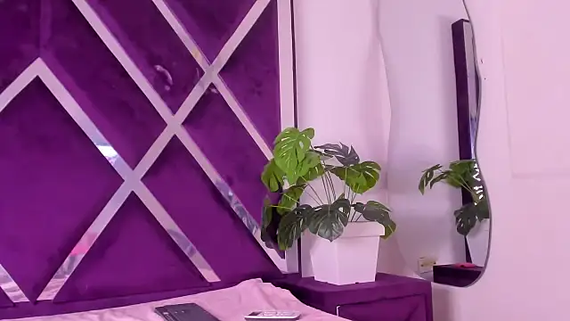 angelkyraasmのライブXXXチャット