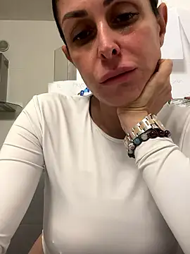 ainaht Obrolan Langsung XXX