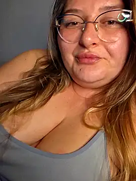 BellaMonella88 Webcam-Show