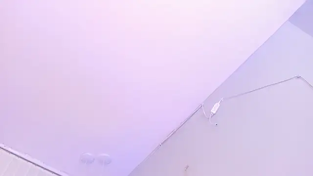 Lilo_Rosen Live XXX chat