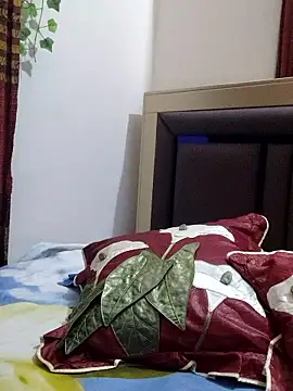 Tanha18's Live XXX Chat