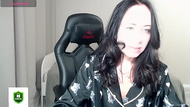 beautiful_moon3 Chat XXX live