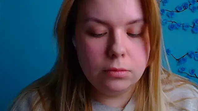 Chat XXX Live SusannaNight