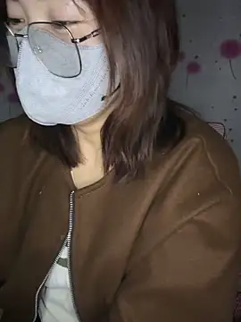 gino-sex Chat XXX live