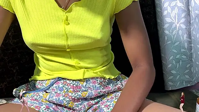 leenaboy@xh's Webcam Show