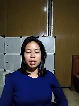 Cat-meow Chat XXX in diretta