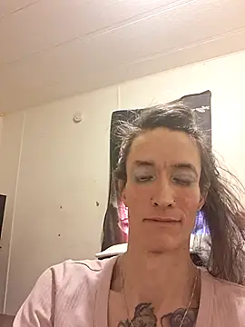 MaitressePomme3's Live XXX Chat