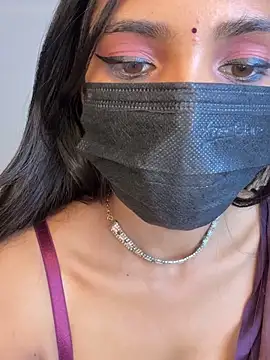 Lovely_Babiee live XXX chat