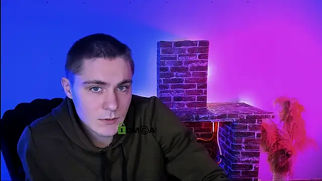 thomas_crow_'s Live XXX Chat