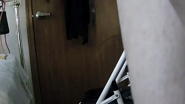 MasochSissy4U's Live XXX Chat