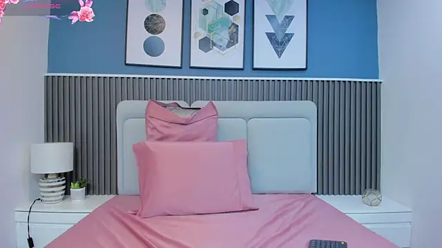 Miia_cute18 Live XXX Chat