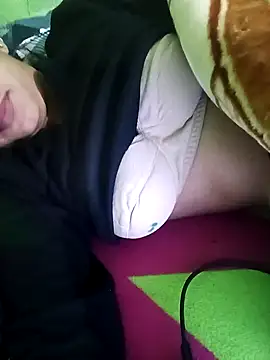 Big_soniya55A's Live XXX Chat