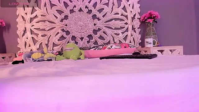 loraineblake Chat XXX live