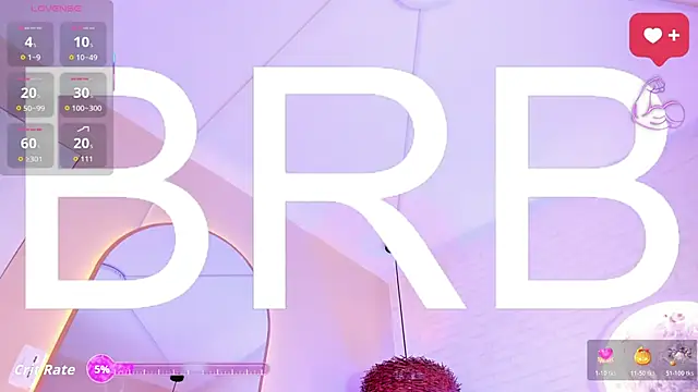 jacob_oconner29's Live XXX Chat